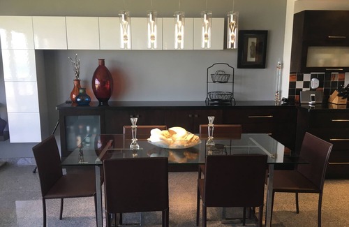 South Padre Island House | Beachfront Magic: Million Dollar Views & Fantastic Amenities