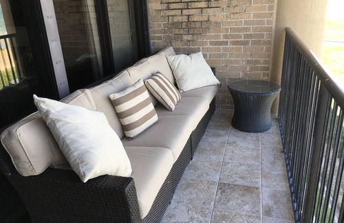 South Padre Island House | Beachfront Magic: Million Dollar Views & Fantastic Amenities