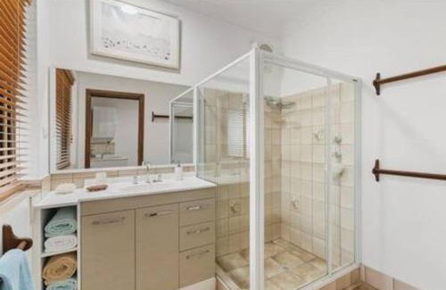 Peppermint Grove Beach House | Pet-Friendly Beachfront Mansion at Peppy Beach Retreats
