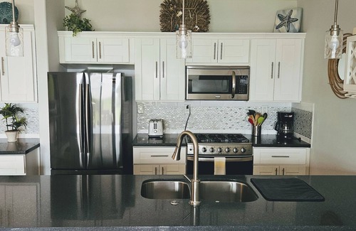 Potrero Condo | Ocean View Condo with Pool & Spa, Rated 10/10 by Guests