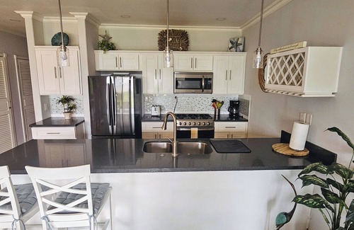 Potrero Condo | Ocean View Condo with Pool & Spa, Rated 10/10 by Guests