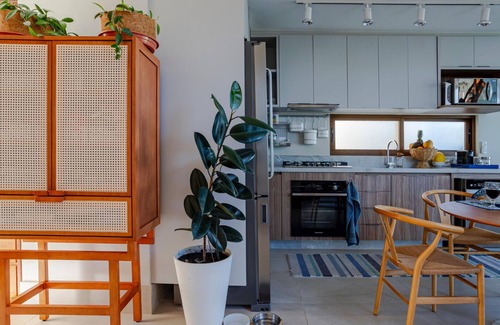 Acu da Torre House | Beachfront Paradise Exclusive House in Praia do Forte