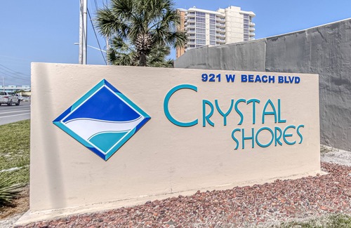 Gulf Shores Condo | Beachfront Retreat: Guest Rated 10/10 with Ocean Views!