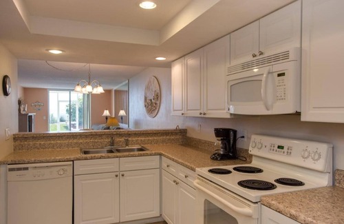 Indian Harbour Beach Condo | Beachfront Vacation Rental with Pool & Ocean View, Rated 9.8