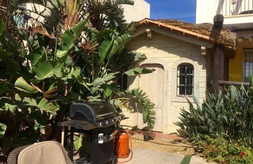Vera Beach House | Beachfront Villa: Guest Rated 10/10 with Pool & Kitchen