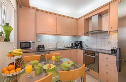 Korithi Villa | Beachfront Villa Komis - Experience Panoramic Infinity Views