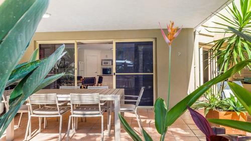 Byron Bay House | Family-Friendly Retreat at Beachhaven 2, Clarkes Beach