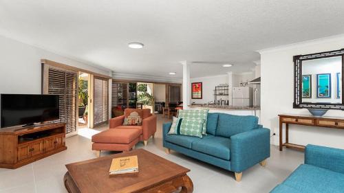 Byron Bay House | Family-Friendly Retreat at Beachhaven 2, Clarkes Beach