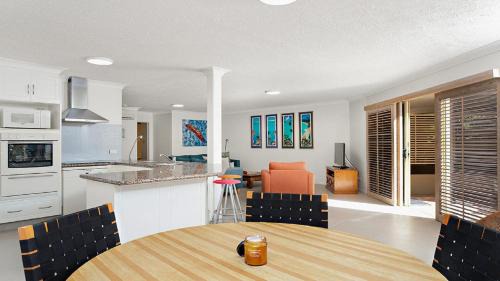 Byron Bay House | Family-Friendly Retreat at Beachhaven 2, Clarkes Beach