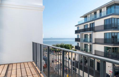 Seebad Bansin Apartment | Family-Friendly Beachhouse Bansin App 23 with Perfect Reviews