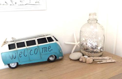 Port Macquarie Bed & Breakfast | Delightful Beachport Bed & Breakfast with Exceptional Reviews