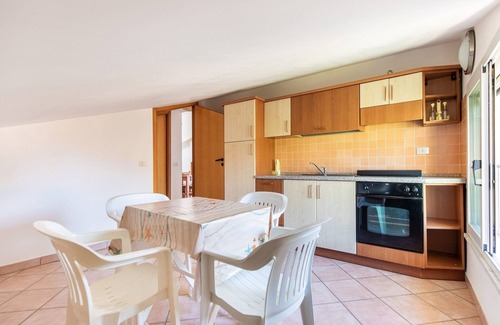 Localita San Giorgio House | Cozy Belvilla by OYO Timpi Russi Bilo Mansarda Retreat