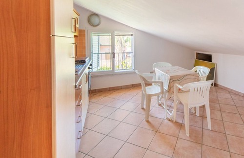 Localita San Giorgio House | Cozy Belvilla by OYO Timpi Russi Bilo Mansarda Retreat