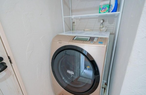 Yokosuka House | Beachside Base KURUU - Family-Friendly Getaway Awaits