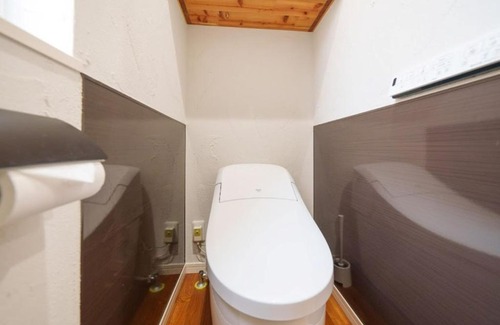 Yokosuka House | Beachside Base KURUU - Family-Friendly Getaway Awaits