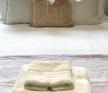 Brooms Head Apartment | Relaxing Brooms Beach Stay with Pet-Friendly Amenities