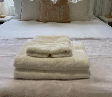 Brooms Head Apartment | Relaxing Brooms Beach Stay with Pet-Friendly Amenities
