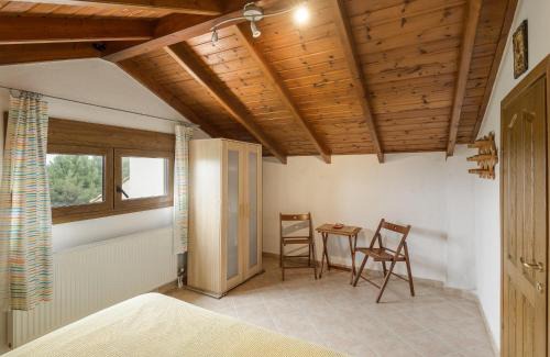 Kassandra Villa | Beachside Haven: Pool, Ocean Views & Perfect Sunset Escapes