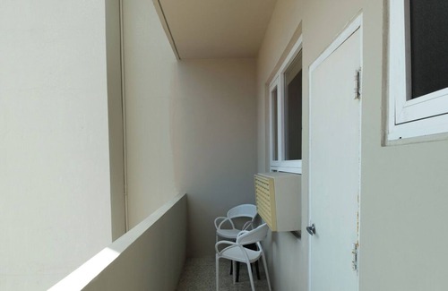 Miramar Villa | Beachside Stay A C Stream TV Spot Included