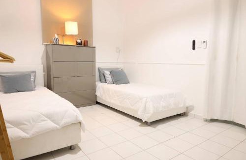 Condado House | Beachside Steps From Condado Beach