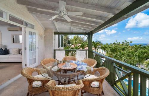 Mullins Apartment | Elegant Beacon Hill 305 - The Perfect Penthouse Retreat