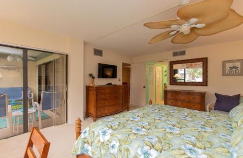 Islamorada House | Oceanfront Beacon Reef 306 with Spa and Hot Tub Access