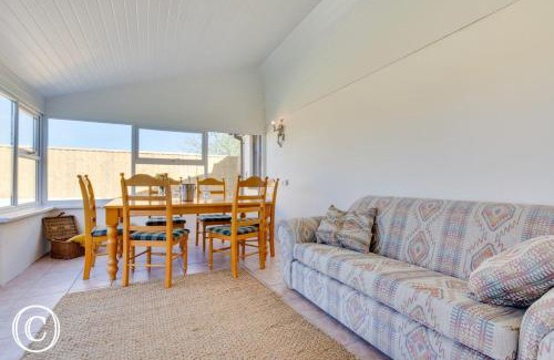 Saundersfoot House | Discover Beaconing View: Family & Pet-Friendly Retreat