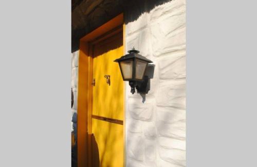 Glenbeigh House | Experience Comfort at Beal alha na Gaoithe - 4 Star Stay