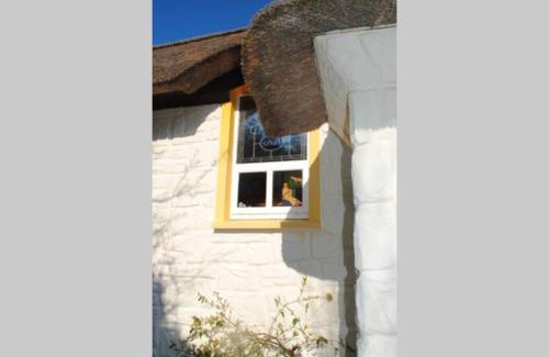 Glenbeigh House | Experience Comfort at Beal alha na Gaoithe - 4 Star Stay