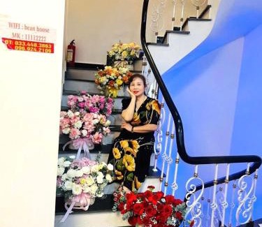 Tam Dao Apartment | Bean Villa Tam Đảo