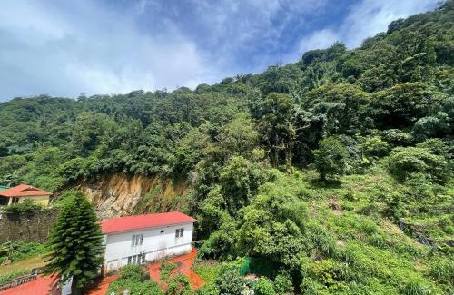 Tam Dao Apartment | Bean Villa Tam Đảo