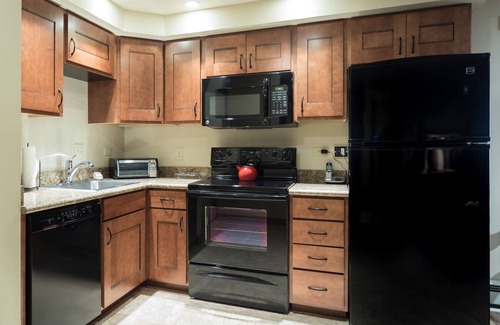 Steamboat Springs Condo | Bear Claw 100: Ski-In/Ski-Out Studio with Top Amenities