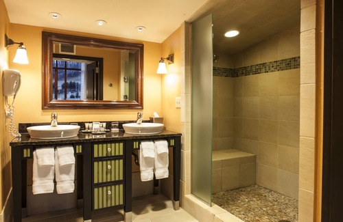 Macungie Resort | Discover Bear Creek Mountain Resort: Pool, Spa & More!