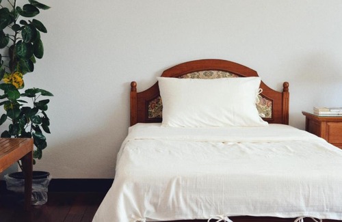 Chiang Mai House | Family-Friendly Retreat at Bear Den - Guest Rated 9.3/10