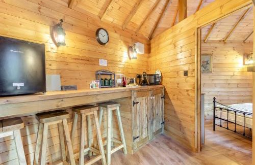 Newmarket House | Family-Friendly Bear House - Ideal for Memorable Getaways