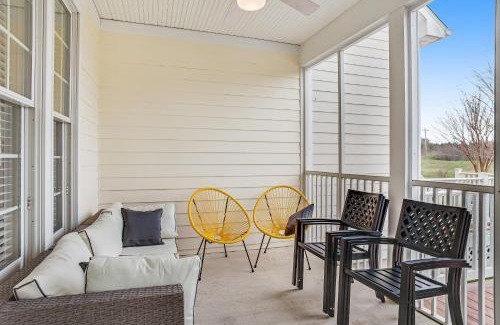 Ocean View House | Discover Bear Trap with Private Pool & Family-Friendly Fun