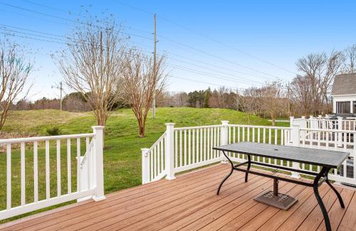 Ocean View House | Discover Bear Trap with Private Pool & Family-Friendly Fun