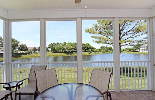 Ocean View House | Family-Friendly Retreat at Bear Trap Dunes - 10 Sycamore