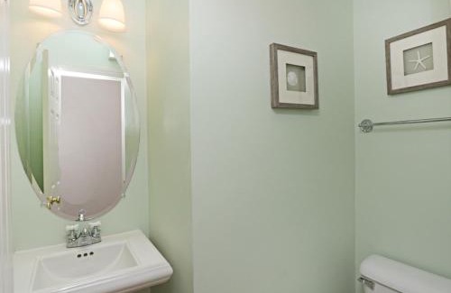 Ocean View House | Experience Bear Trap Dunes: Family-Friendly Retreat