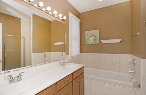 Ocean View House | Experience Bear Trap Dunes: Family-Friendly Retreat