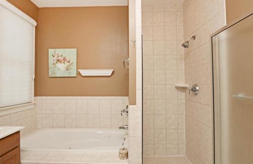Ocean View House | Experience Bear Trap Dunes: Family-Friendly Retreat
