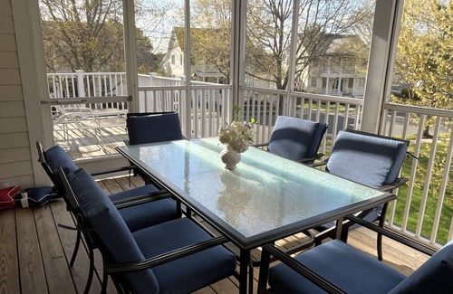 Ocean View Condo | Relaxing Bear Trap Dunes Condo with Pools, Hot Tub & WiFi