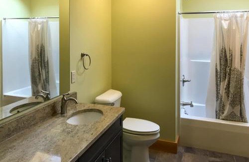 Bartlett House | Bear Village 14: Family-Friendly Retreat with Private Pool