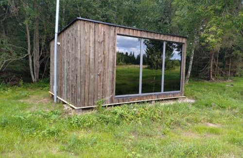 Vinni Parish Other | Discover Bear Watching at Alutaguse - Guest Rated 9/10