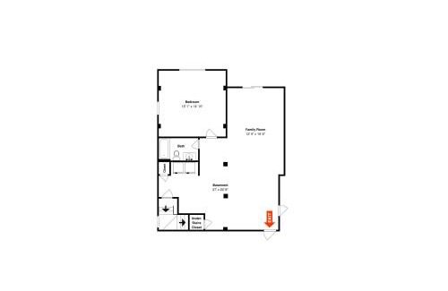 Topsail Beach House | Family-Friendly Retreat at Bear's Den - 4-Star Comfort