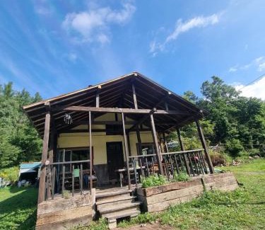 Furano Ski Chalet | Discover Bears House: Pet-Friendly Retreat with Top Ratings