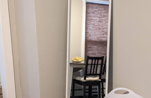 East Haven  Rutland County House | Beast of 2 East - 2 bd rm with ideal office space!