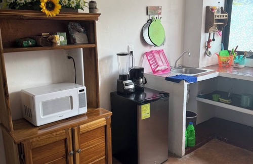 Orizaba Apartment | Beatiful aparment in the magical town of Orizaba 2