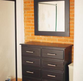 Orizaba Apartment | Beatiful aparment in the magical town of Orizaba 5