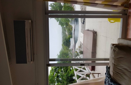 Discovery Bay House | Serene Private House with Pool Overlooking Aceon Island